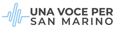 Una Voce Per San Marino