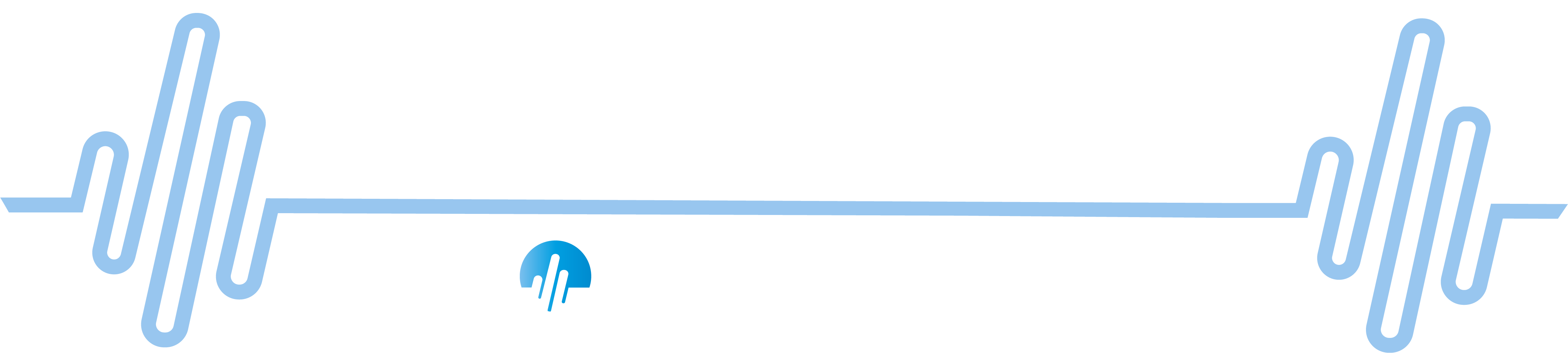 Una Voce per San Marino