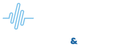 Una Voce per San Marino